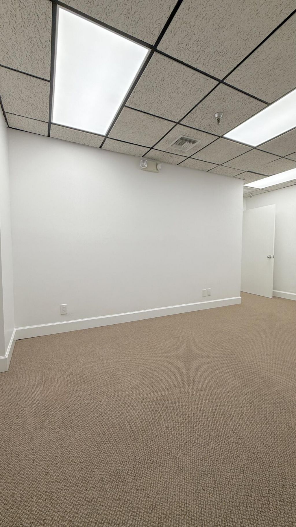 631 Us Highway 1, Unit 404, North Palm Beach, FL 33408 Photo