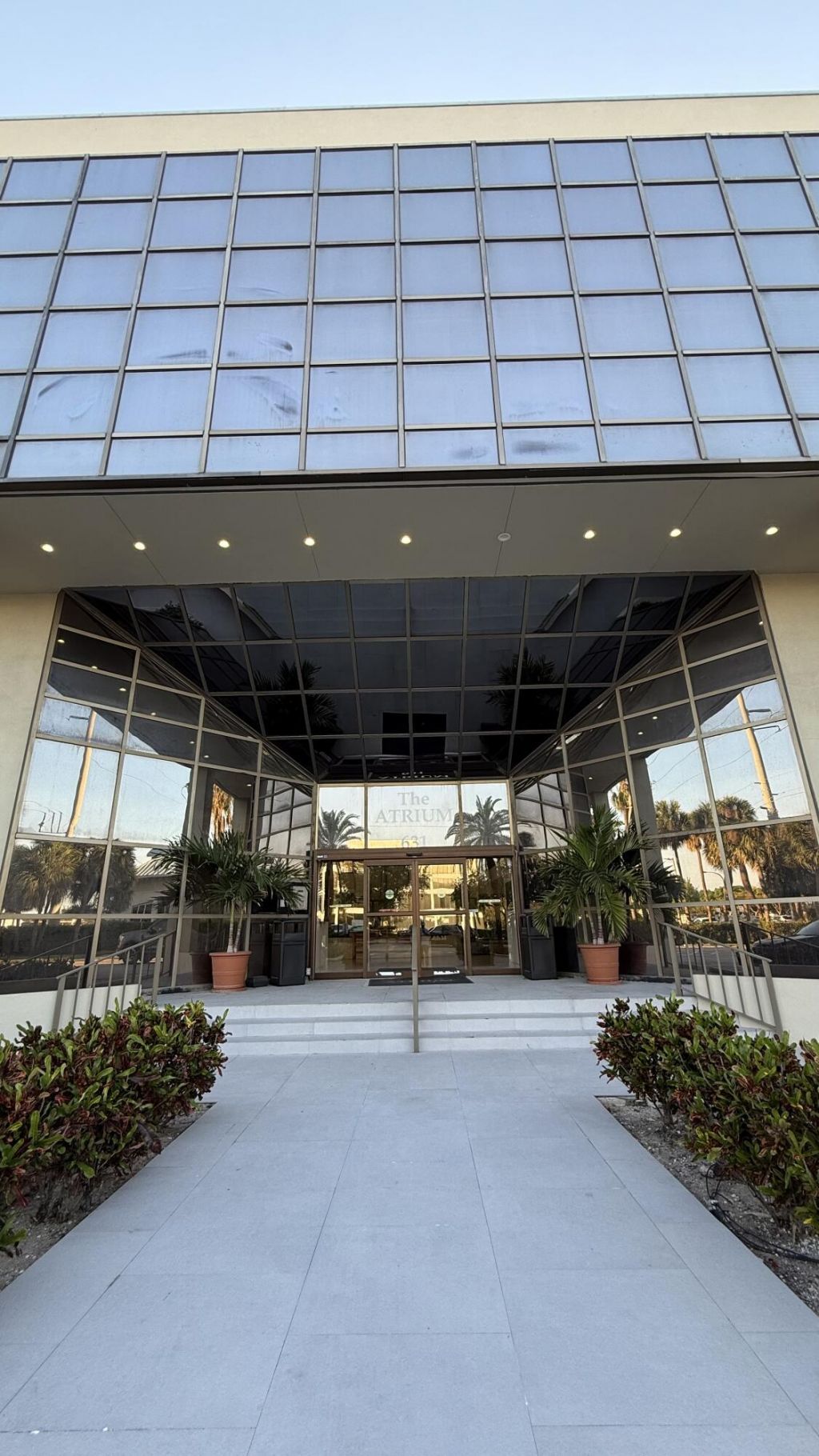 631 Us Highway 1, Unit 404, North Palm Beach, FL 33408 Photo