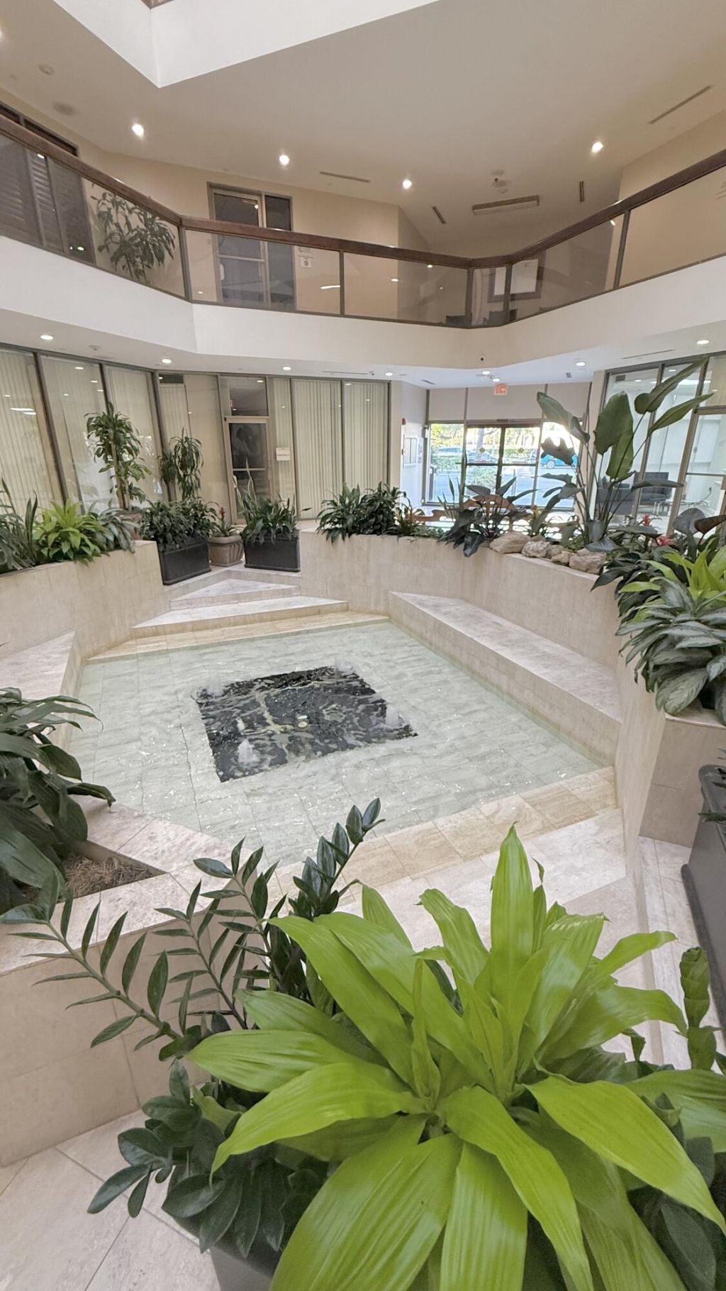 631 Us Highway 1, Unit 404, North Palm Beach, FL 33408 Photo