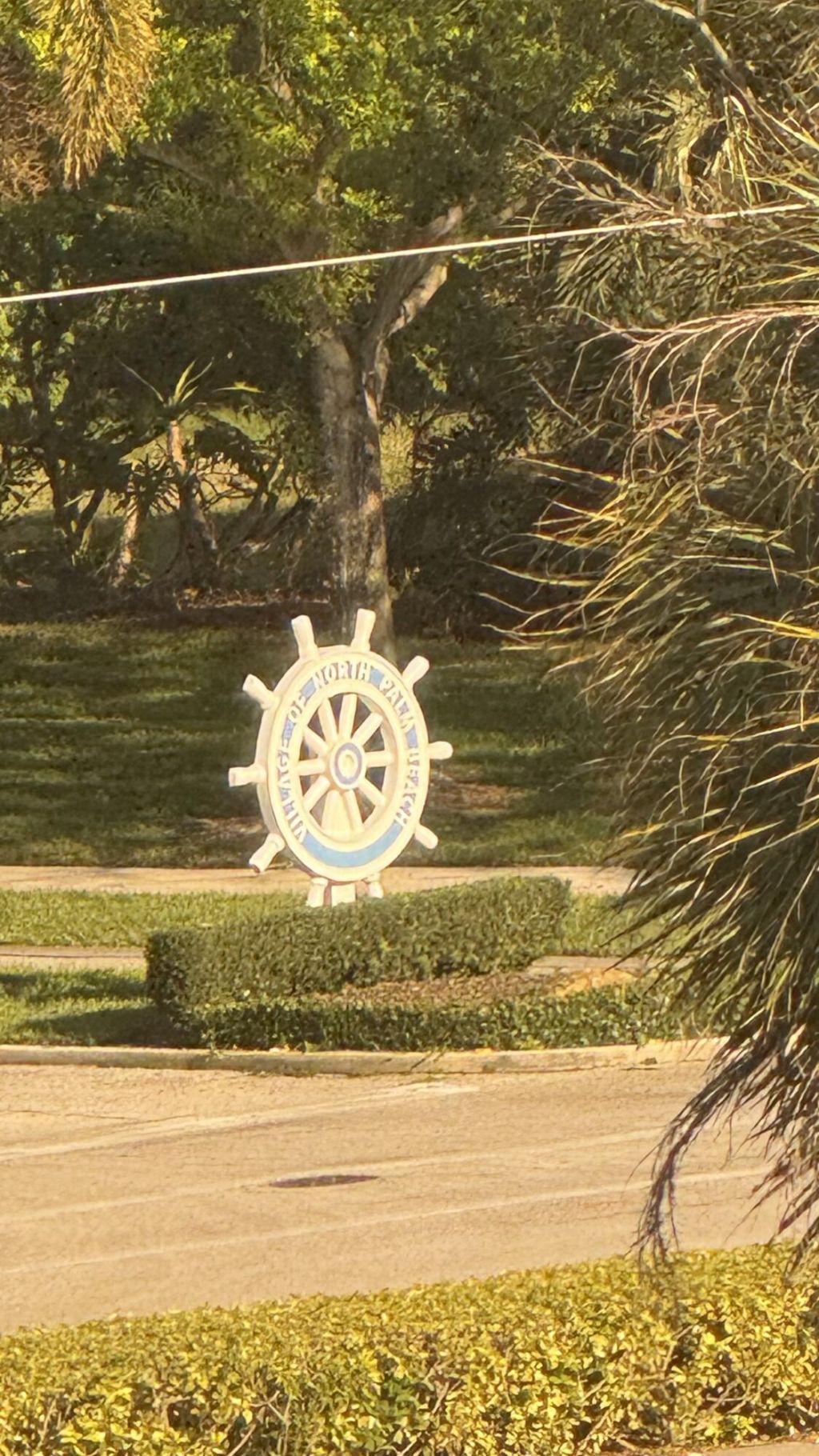 631 Us Highway 1, Unit 404, North Palm Beach, FL 33408 Photo