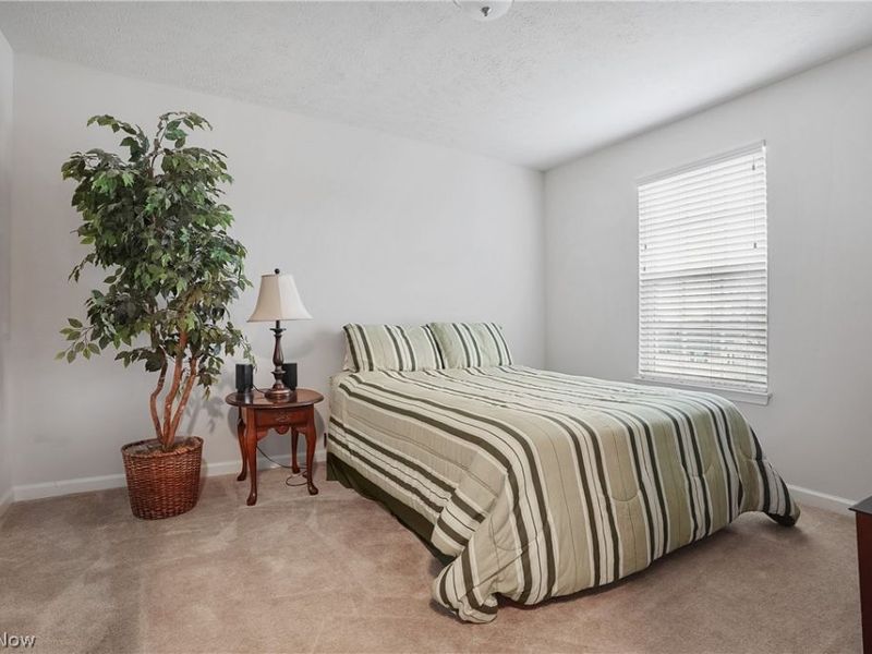 4431 Babylon Avenue SW, Massillon, OH 44646 Photo 12