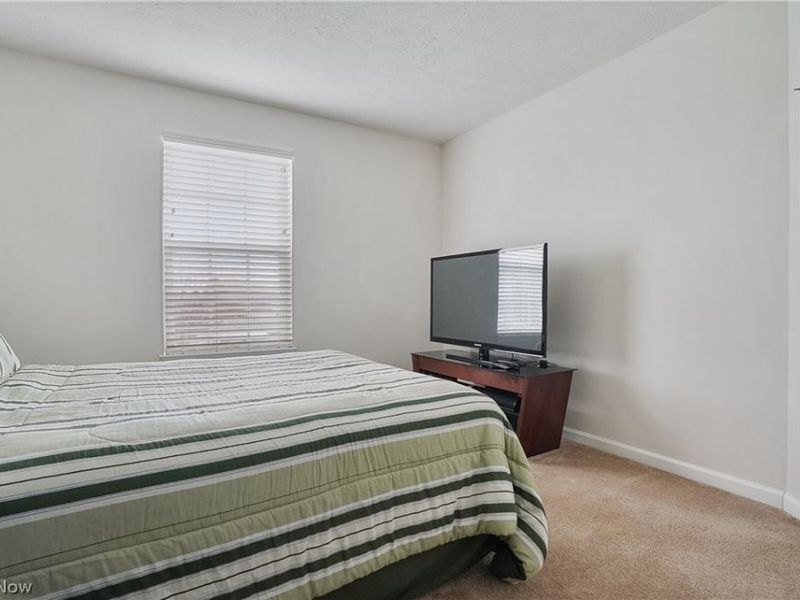 4431 Babylon Avenue SW, Massillon, OH 44646 Photo 13