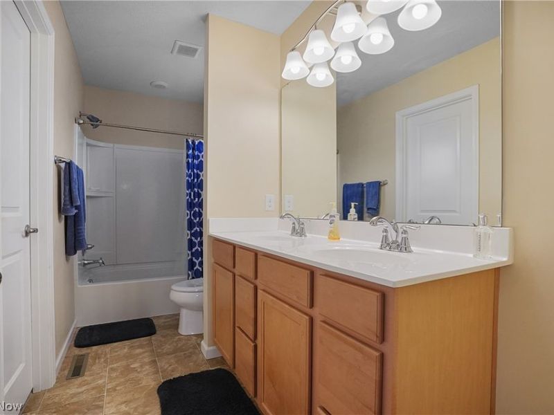 4431 Babylon Avenue SW, Massillon, OH 44646 Photo 14