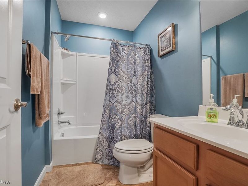 4431 Babylon Avenue SW, Massillon, OH 44646 Photo 15