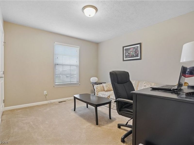 4431 Babylon Avenue SW, Massillon, OH 44646 Photo 15