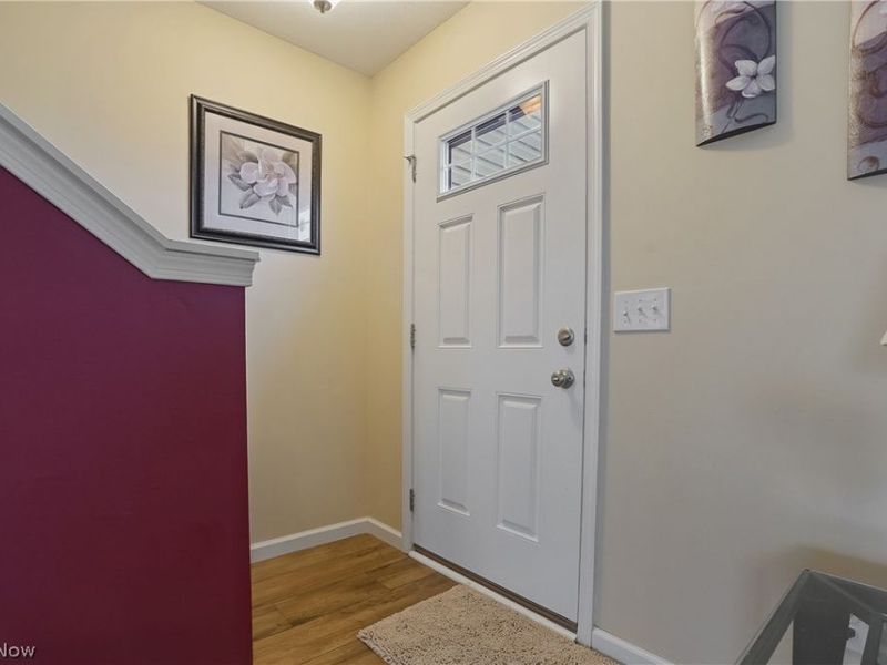 4431 Babylon Avenue SW, Massillon, OH 44646 Photo 17