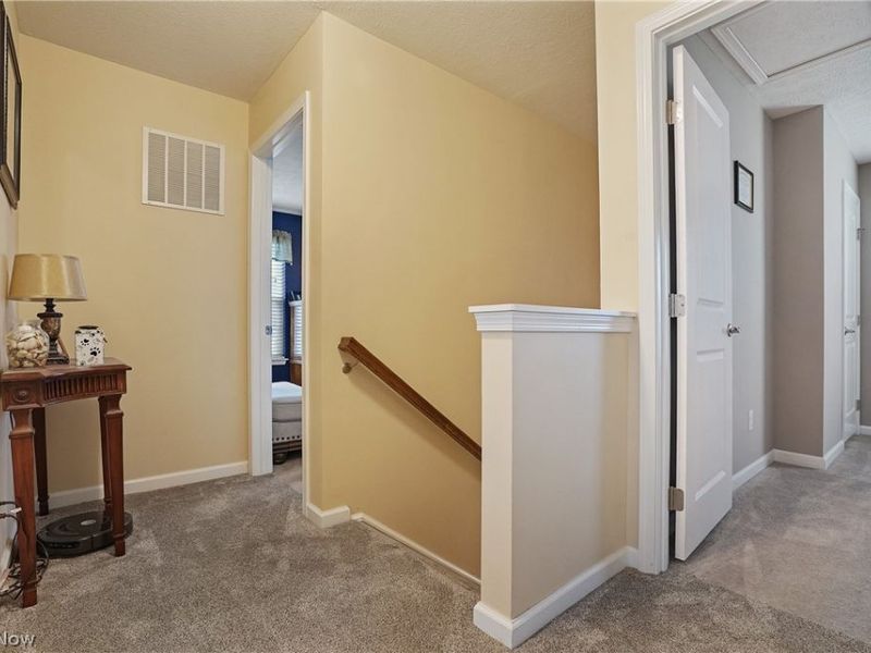 4431 Babylon Avenue SW, Massillon, OH 44646 Photo 18