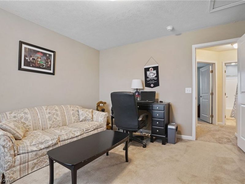 4431 Babylon Avenue SW, Massillon, OH 44646 Photo 20