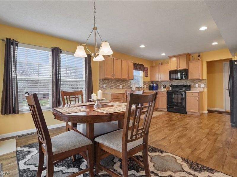 4431 Babylon Avenue SW, Massillon, OH 44646 Photo 21