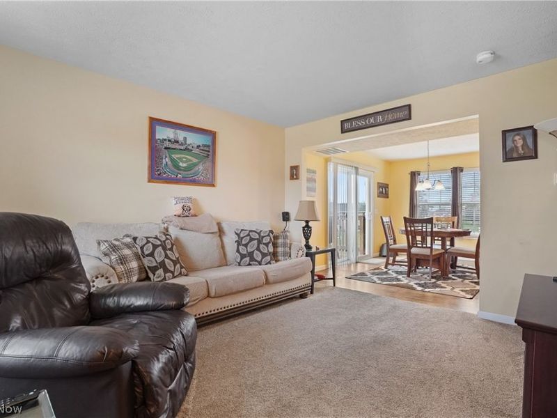 4431 Babylon Avenue SW, Massillon, OH 44646 Photo 22