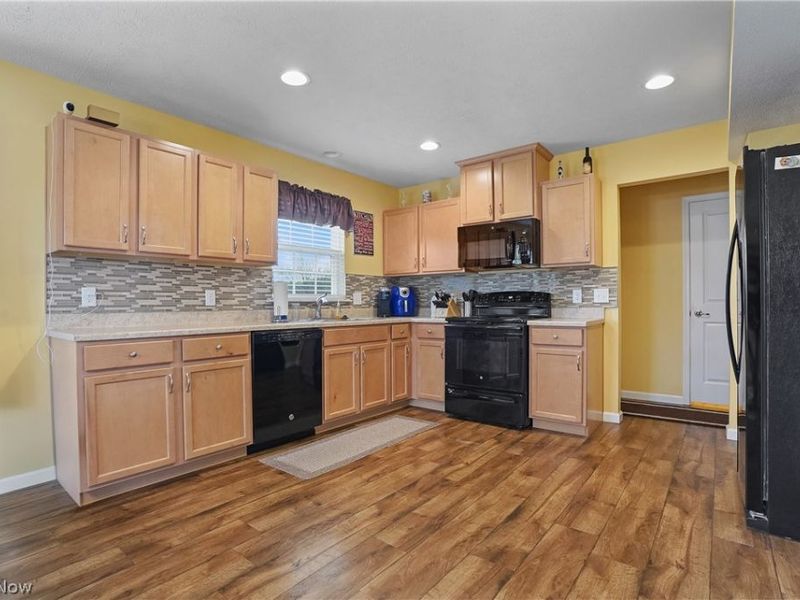 4431 Babylon Avenue SW, Massillon, OH 44646 Photo 22