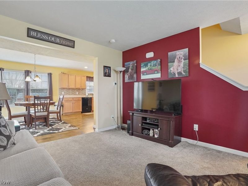 4431 Babylon Avenue SW, Massillon, OH 44646 Photo 23