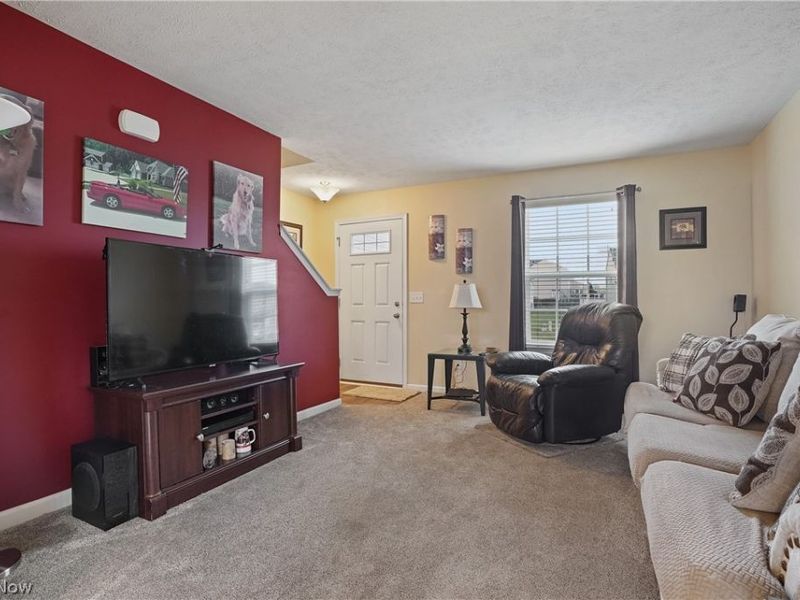 4431 Babylon Avenue SW, Massillon, OH 44646 Photo 24