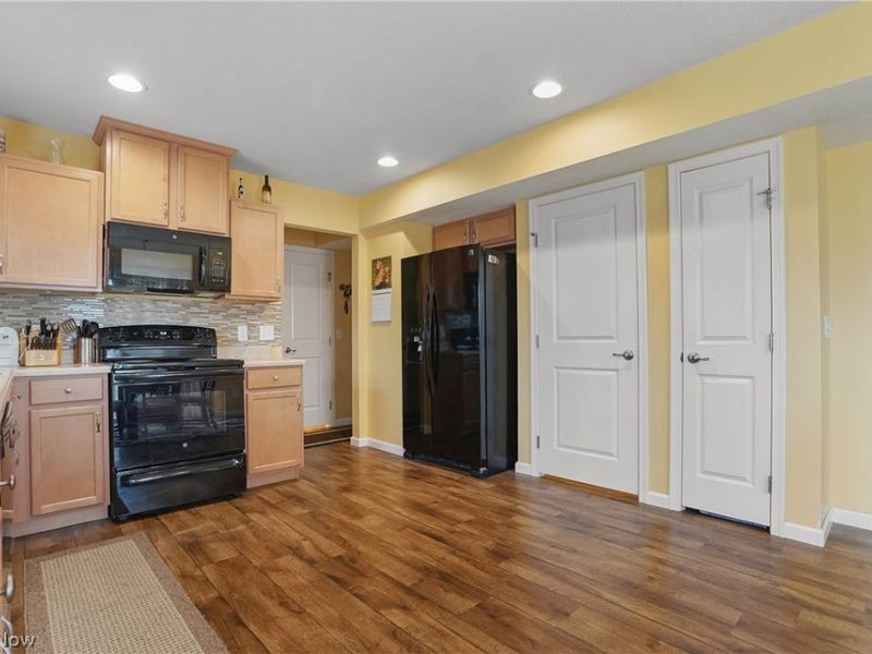 4431 Babylon Avenue SW, Massillon, OH 44646 Photo 27