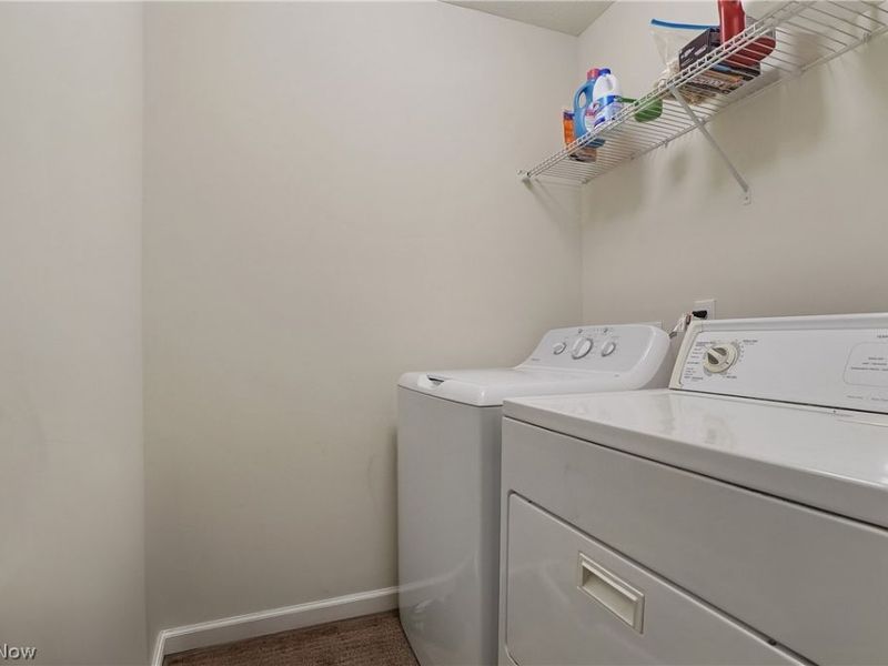 4431 Babylon Avenue SW, Massillon, OH 44646 Photo 27