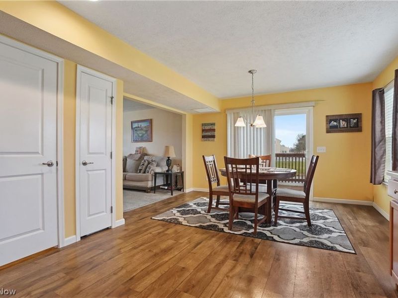 4431 Babylon Avenue SW, Massillon, OH 44646 Photo 28