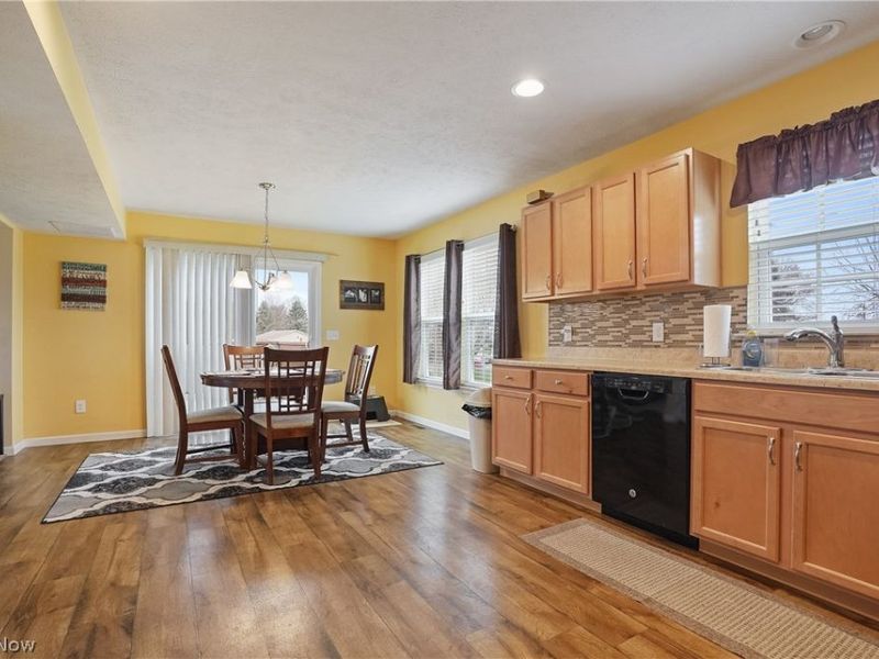 4431 Babylon Avenue SW, Massillon, OH 44646 Photo 29