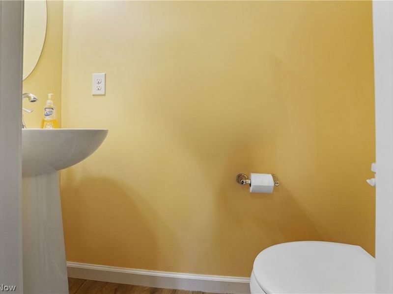 4431 Babylon Avenue SW, Massillon, OH 44646 Photo 30