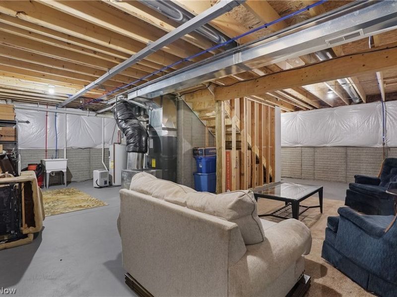 4431 Babylon Avenue SW, Massillon, OH 44646 Photo 30