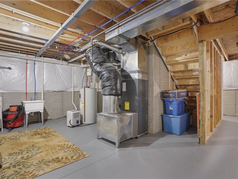 4431 Babylon Avenue SW, Massillon, OH 44646 Photo 31