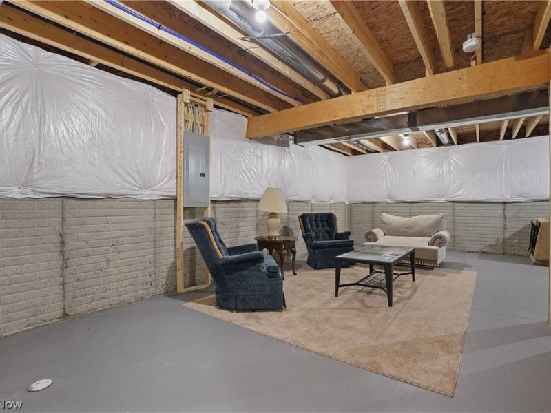 4431 Babylon Avenue SW, Massillon, OH 44646 Photo 32