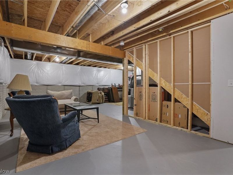 4431 Babylon Avenue SW, Massillon, OH 44646 Photo 33