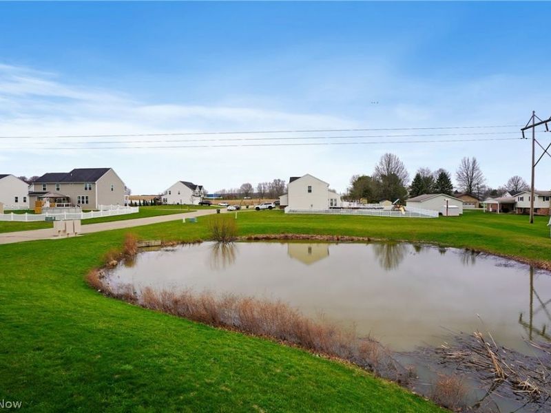 4431 Babylon Avenue SW, Massillon, OH 44646 Photo 33