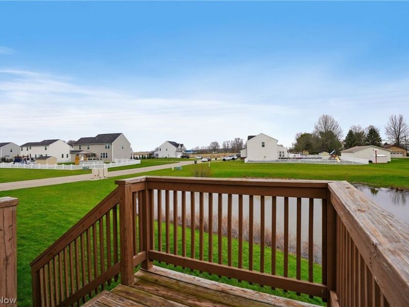 4431 Babylon Avenue SW, Massillon, OH 44646 Photo 36