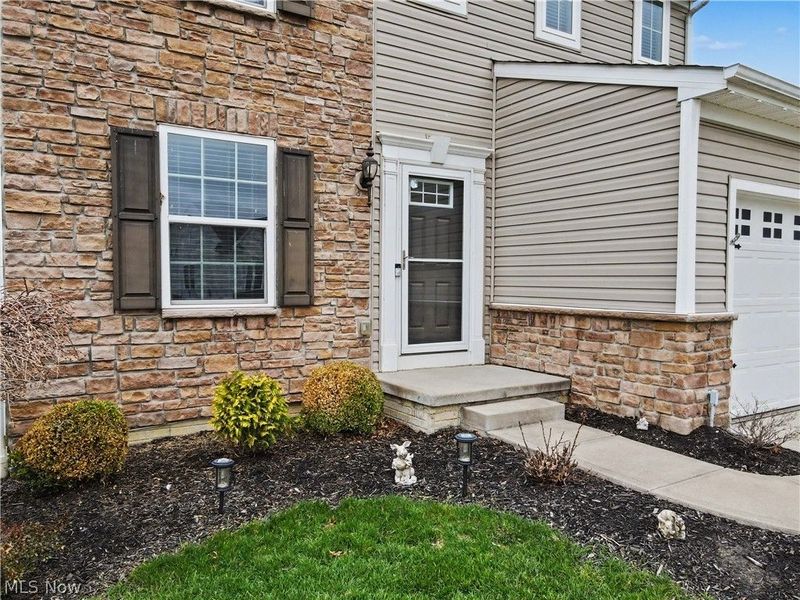 4431 Babylon Avenue SW, Massillon, OH 44646 Photo 4