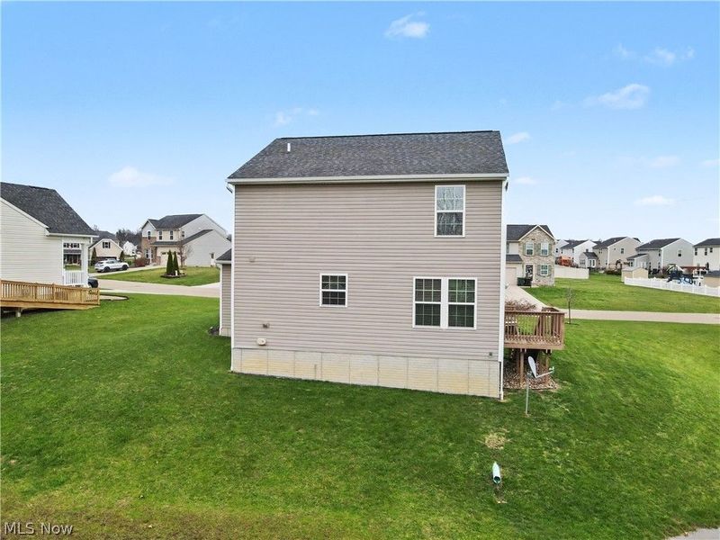 4431 Babylon Avenue SW, Massillon, OH 44646 Photo 6