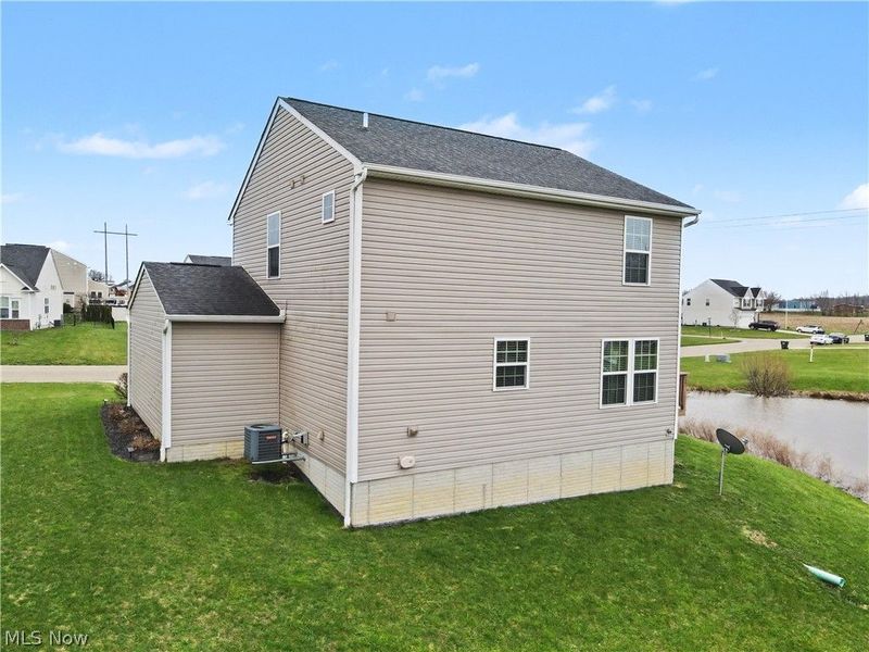 4431 Babylon Avenue SW, Massillon, OH 44646 Photo 7