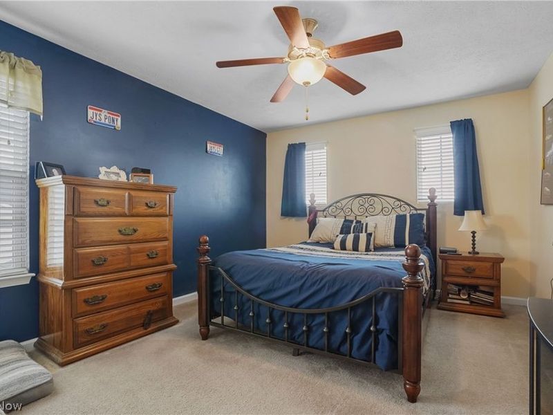 4431 Babylon Avenue SW, Massillon, OH 44646 Photo 8