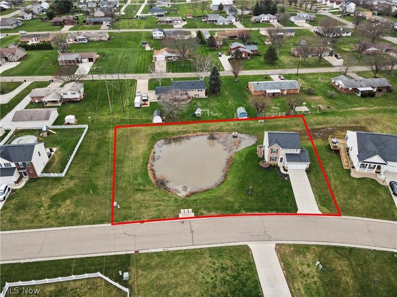 4431 Babylon Avenue SW, Massillon, OH 44646 Photo 9