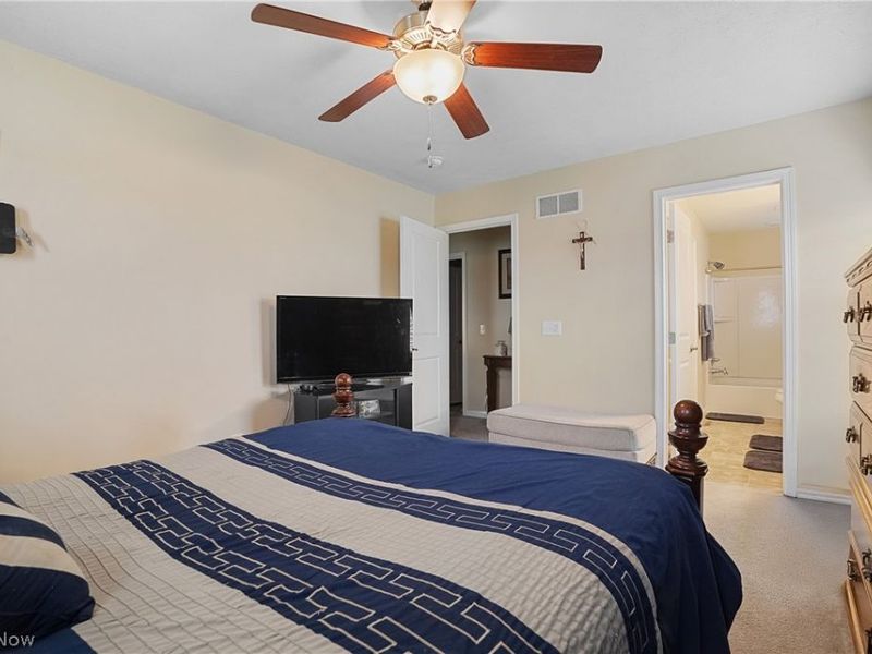 4431 Babylon Avenue SW, Massillon, OH 44646 Photo 9