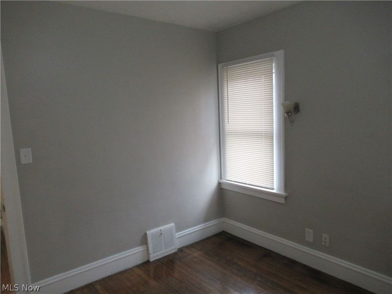 3636 W 122nd Street , Cleveland, OH 44111 Photo 10