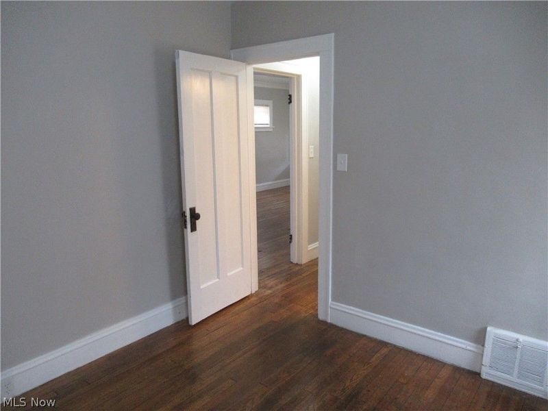 3636 W 122nd Street , Cleveland, OH 44111 Photo 11