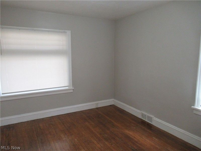 3636 W 122nd Street , Cleveland, OH 44111 Photo 13