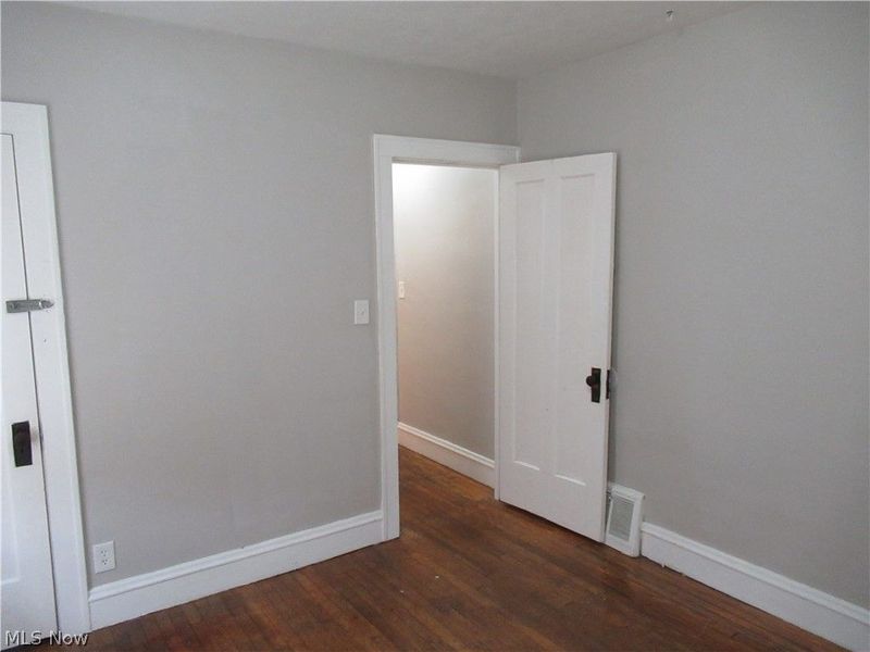 3636 W 122nd Street , Cleveland, OH 44111 Photo 14