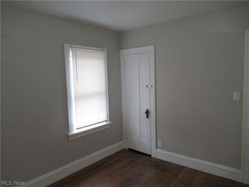 3636 W 122nd Street , Cleveland, OH 44111 Photo 15