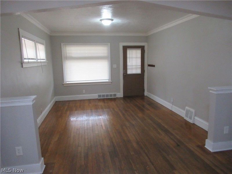 3636 W 122nd Street , Cleveland, OH 44111 Photo 16