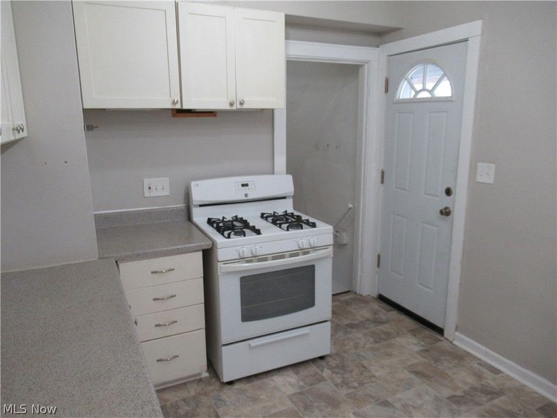 3636 W 122nd Street , Cleveland, OH 44111 Photo 17