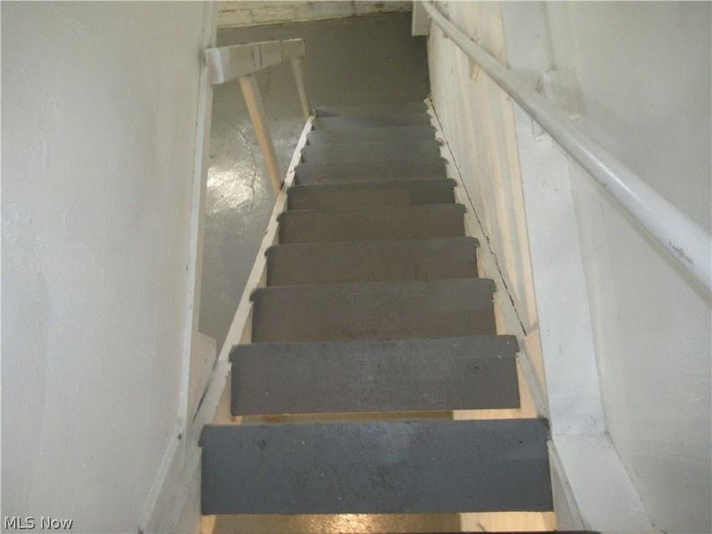 3636 W 122nd Street , Cleveland, OH 44111 Photo 19