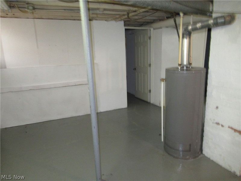 3636 W 122nd Street , Cleveland, OH 44111 Photo 21