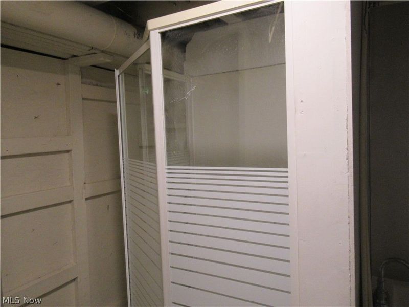 3636 W 122nd Street , Cleveland, OH 44111 Photo 23