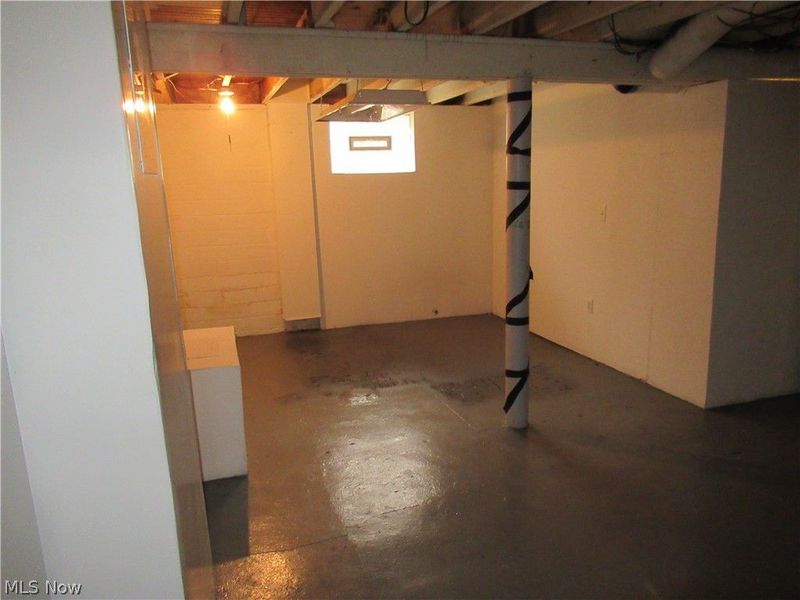 3636 W 122nd Street , Cleveland, OH 44111 Photo 24