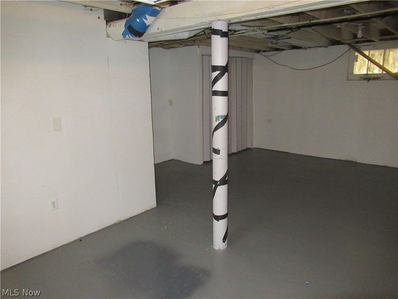 3636 W 122nd Street , Cleveland, OH 44111 Photo 25