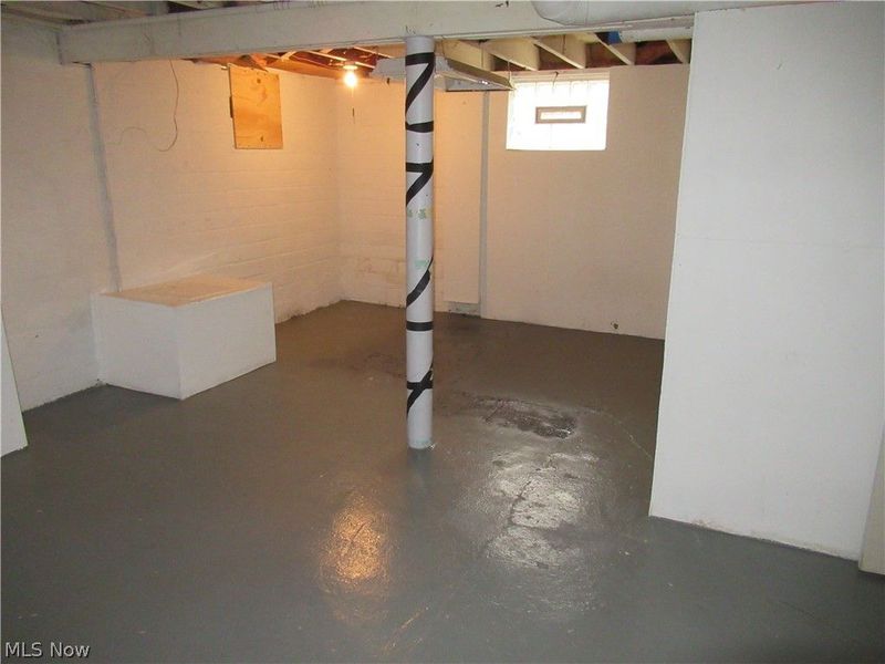 3636 W 122nd Street , Cleveland, OH 44111 Photo 26