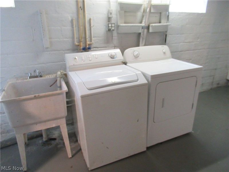 3636 W 122nd Street , Cleveland, OH 44111 Photo 27