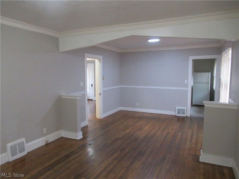 3636 W 122nd Street , Cleveland, OH 44111 Photo 5