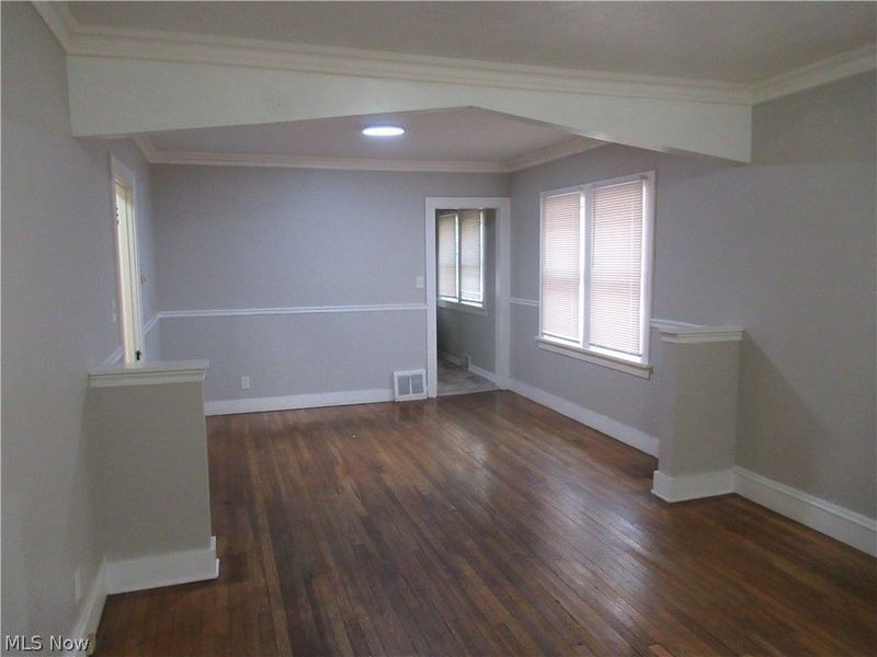 3636 W 122nd Street , Cleveland, OH 44111 Photo 6